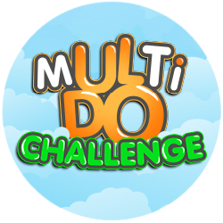 Multi Do