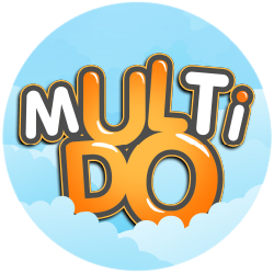 Multi Do